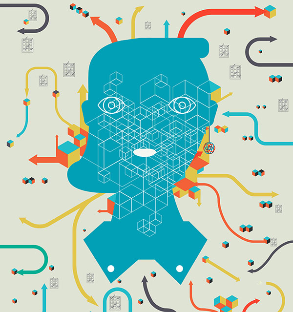 Investigating the AI Revolution