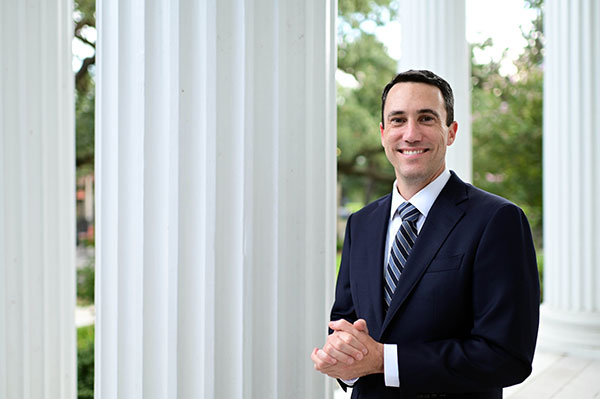 From breaking news to boosting business