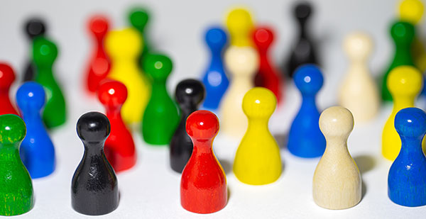 Political skill can lead to unintended consequences in the workplace