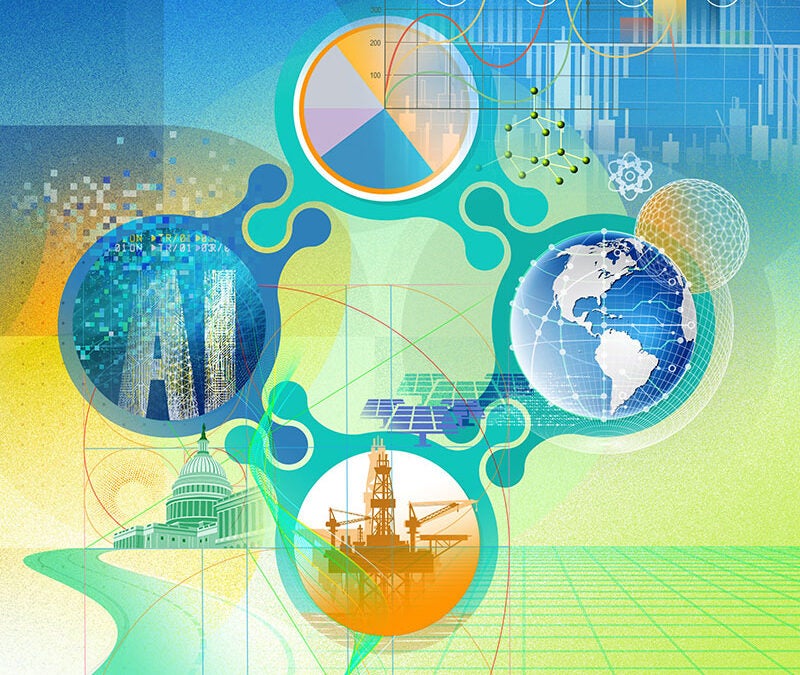 Generating Solutions