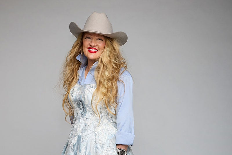 In Focus: The Perfect Match