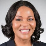 Sandra Diggs-Miller