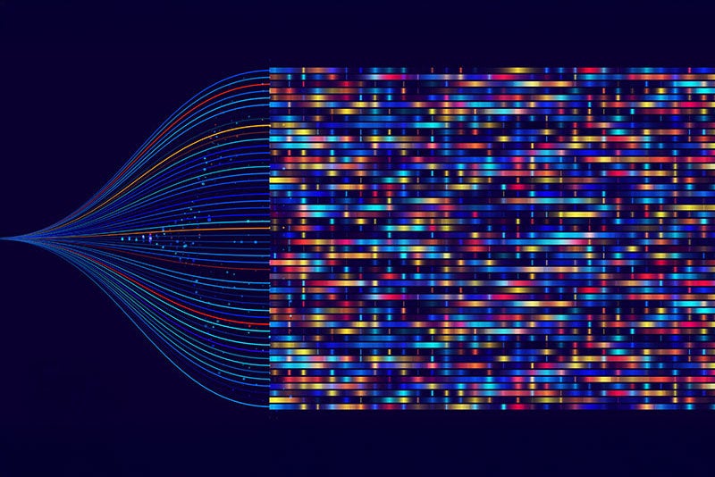 New ethics course bridges science and business