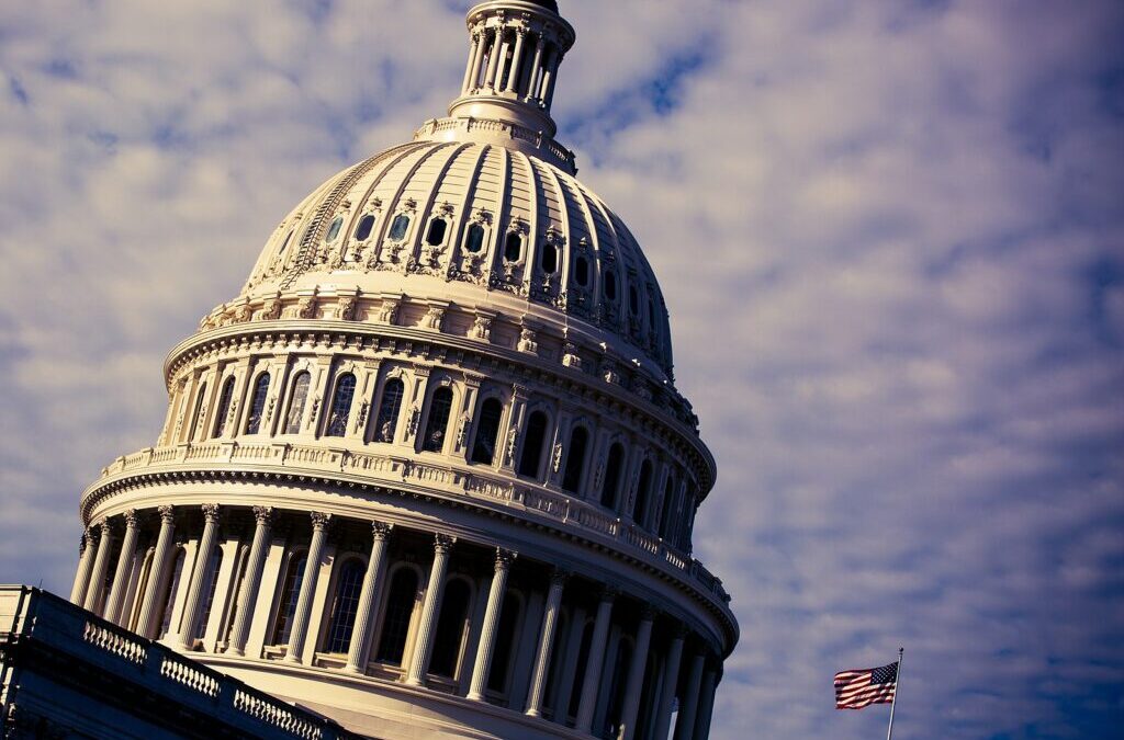 Senator’s pandemic trades could be first test of STOCK Act