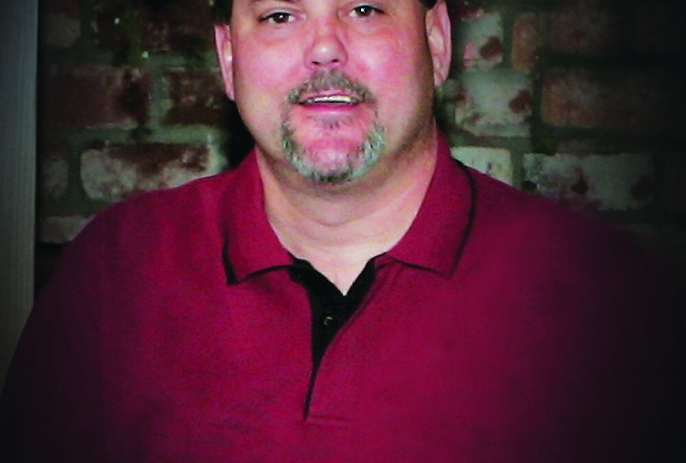 Peter Callais
