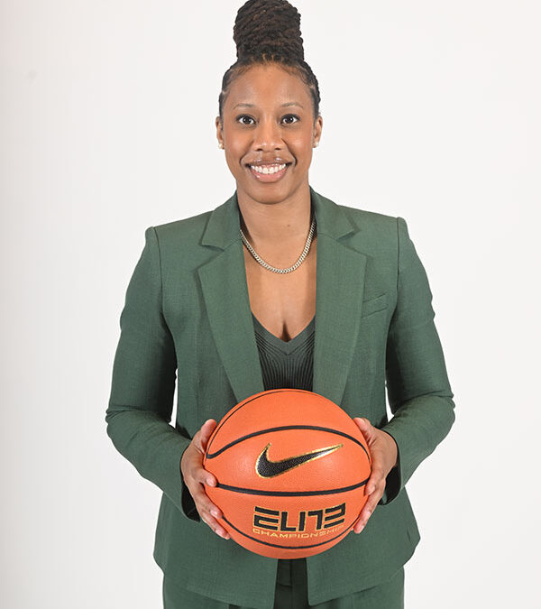 From court to coach