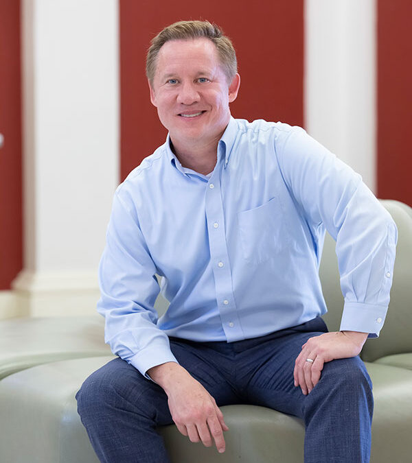 Reimagining undergraduate business education