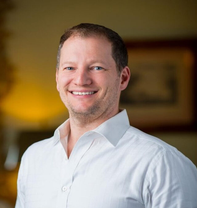 Getting ahead in the cloud